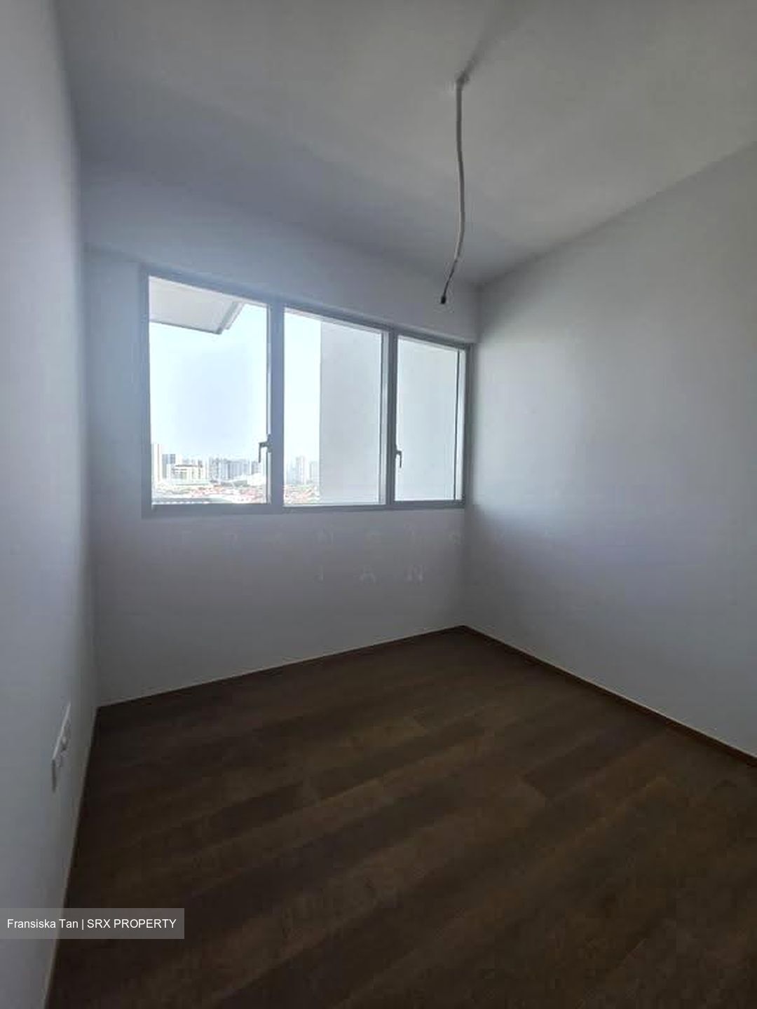 Grand Dunman (D15), Apartment #621609281